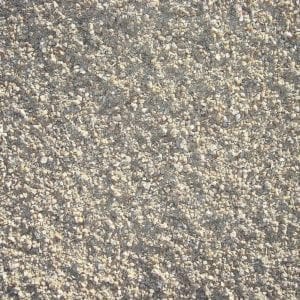 paver stone dust