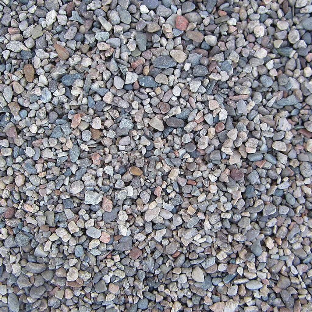 wholesale gravel near me