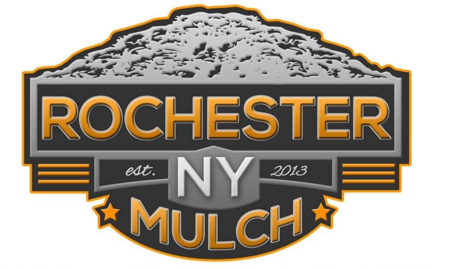 rochester ny mulch